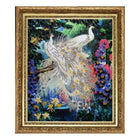 DIY Bead Embroidery Kit 