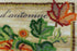 products/32aebdec04c5785a2d39f7b87dac2d74.jpg