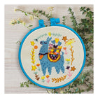 Counted Cross Stitch Kit 