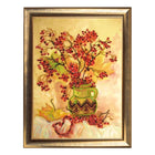 DIY Bead Embroidery Kit 