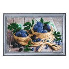 DIY Bead Embroidery Kit 