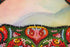 products/33c11a9a632cbbd654a08e2987352825.JPG
