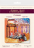 products/3577ce833a313740d7259cb3639127e5.png