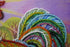 products/35bd243bf85b98c4fca4499b1acfae96.jpg