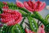 products/35e0ab4433282fab5fa82c0377ea8328.JPG