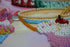 products/3617c1f4ebc4febcbdd0b24b962576ae.JPG