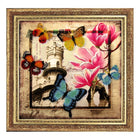 Bead DIY Embroidery Kit 