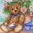 products/361c68c16de9c8d2e0b33e181bd99011.jpg