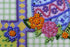 products/3673ce025d6656dd2f1e13d994e9ba31.JPG