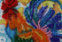 products/36c12a6724d88b15db437ed45e4809b9.JPG