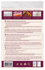 products/370ed101e2abeb27c49fa993158a7f32.png