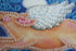 products/377f1f47428566f901556bb20ed408a9.JPG