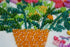 products/3807df5e9f03fcf5de02e0bdc6f97f42.JPG