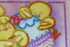 products/382eed3d87eccecd4568b983fe38a68a.JPG