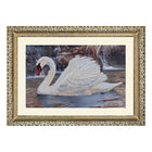 DIY Bead Embroidery Kit 