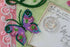 products/390783bab190bc147fb9c6b2f6b29952.JPG