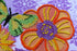 products/391a236e89d6a3098a57ae760dc18ae5.JPG