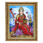 DIY Bead Embroidery Kit 
