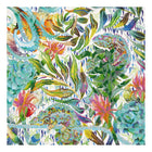 Canvas for bead embroidery 
