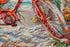 products/3a9bb47833145d7266e238e4994856e8.JPG