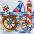 products/3b20765cc57a14c73993d4172a81f55f.png