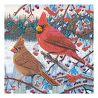 Canvas for bead embroidery 