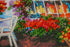 products/3c4f8b5981efa143035d3807446e8b77.JPG