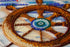 products/3d11ece031768cb6ad3cfa71fa87f502.JPG