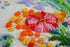 products/3d58f7b0aa67ed9d58042138c41c4ec7.JPG