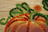 products/3f365ef91a746621e582bb8c8909be79.jpg
