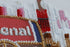 products/4069e56129001e5bdc78977364d9571c.JPG