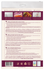 products/4096acf5e5b61820102a152663a33ac4.png