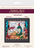 products/417831a1ff8c56fd9f9bbcdf15894b84.png
