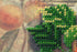 products/41df65f376148841478b9b50b894dbc5.JPG