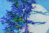 products/42137cce6eee7be5e4704d82142499af.JPG