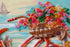 products/45230a9f66d47236ef21e050b7bae615.JPG