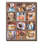 DIY Bead Embroidery Kit 