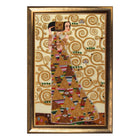 Bead DIY Embroidery Kit 