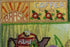 products/4a2f86dd2477632186ec5e7668cb7863.jpg