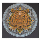 DIY Bead Embroidery Kit 