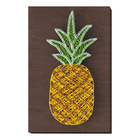 String Art Creative DIY Kit 
