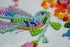products/4a91f728e614919a85b7ac34905331bb.JPG