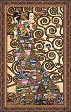 DIY Bead Embroidery Kit 