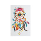 DIY Cross Stitch Kit 