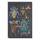 DIY Bead Embroidery Kit 