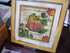products/4d5b71507d85079f79604eea99de25be.jpg