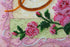 products/4e159d2f5b8c45cd121063476f0fdeab.JPG