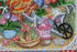 products/4e80793b8d2d402c10dd76dd199c35fa.JPG
