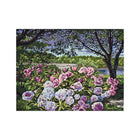 DIY Cross Stitch Kit 
