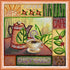 products/4f512fe545f6b9b2134caa6e241516de.jpg